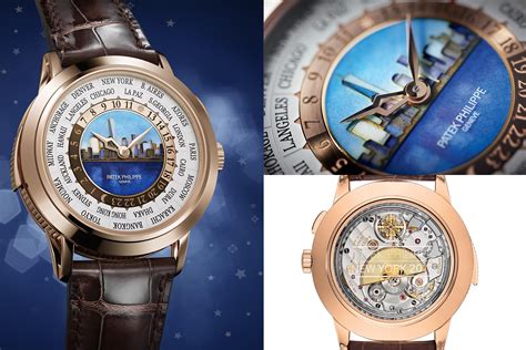 new york patek philippe|Patek Philippe authorized service.